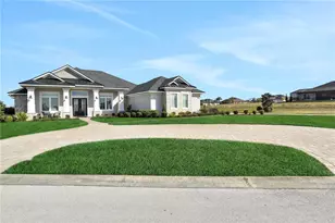 4741 Emerald Palms Ct, Winter Haven, FL 33884 - Photo 49