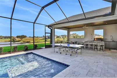 4741 Emerald Palms Court, Winter Haven, FL 33884 - Photo 45