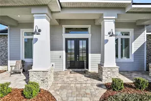 4741 Emerald Palms Ct, Winter Haven, FL 33884 - Photo 3