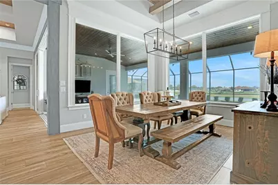 4741 Emerald Palms Court, Winter Haven, FL 33884 - Photo 11