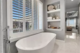 4741 Emerald Palms Ct, Winter Haven, FL 33884 - Photo 31