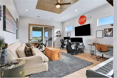 4741 Emerald Palms Court, Winter Haven, FL 33884 - Photo 21