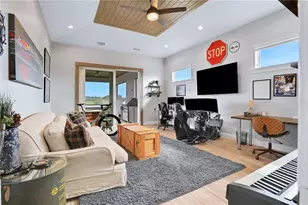 4741 Emerald Palms Ct, Winter Haven, FL 33884 - Photo 21