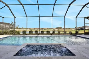 4741 Emerald Palms Ct, Winter Haven, FL 33884 - Photo 5