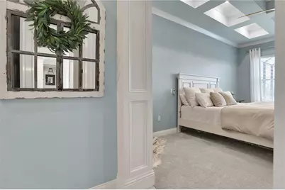 4741 Emerald Palms Court, Winter Haven, FL 33884 - Photo 27