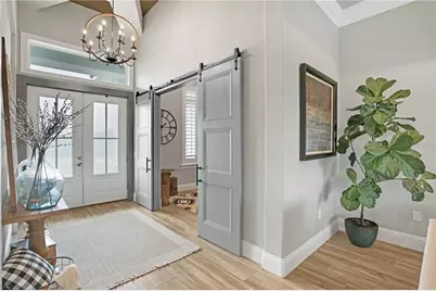 4741 Emerald Palms Court, Winter Haven, FL 33884 - Photo 7