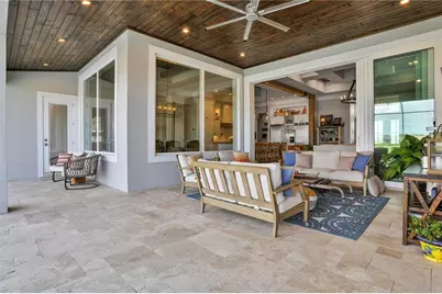 4741 Emerald Palms Court, Winter Haven, FL 33884 - Photo 41