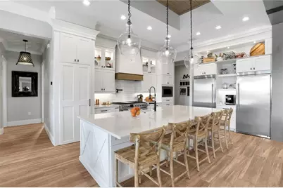 4741 Emerald Palms Court, Winter Haven, FL 33884 - Photo 15