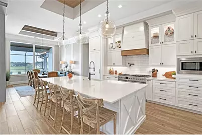 4741 Emerald Palms Court, Winter Haven, FL 33884 - Photo 13