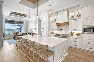 4741 Emerald Palms Ct, Winter Haven, FL 33884 - Photo 13