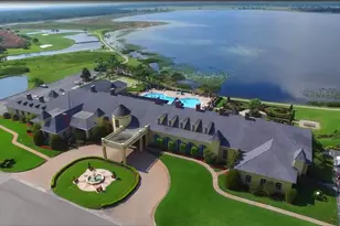 6212 Pinehurst Loop, Winter Haven, FL 33884 - Photo 45