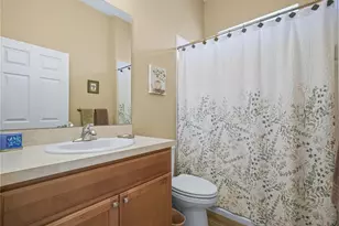 6212 Pinehurst Loop, Winter Haven, FL 33884 - Photo 23