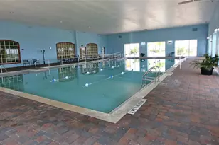 6212 Pinehurst Loop, Winter Haven, FL 33884 - Photo 75