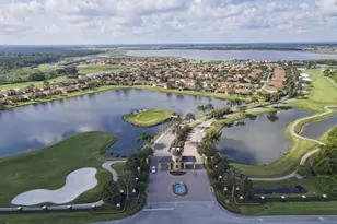 6212 Pinehurst Loop, Winter Haven, FL 33884 - Photo 43