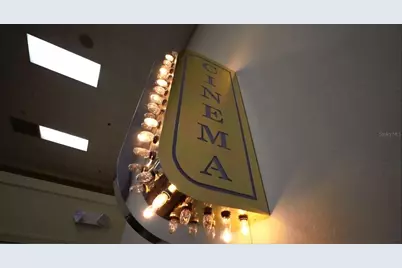 6212 Pinehurst Loop, Winter Haven, FL 33884 - Photo 51