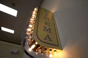 6212 Pinehurst Loop, Winter Haven, FL 33884 - Photo 51