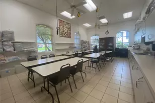 6212 Pinehurst Loop, Winter Haven, FL 33884 - Photo 63