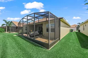 6212 Pinehurst Loop, Winter Haven, FL 33884 - Photo 39