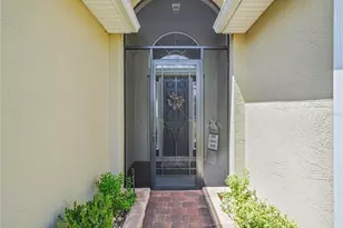 6212 Pinehurst Loop, Winter Haven, FL 33884 - Photo 5