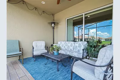 6212 Pinehurst Loop, Winter Haven, FL 33884 - Photo 33