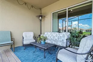 6212 Pinehurst Loop, Winter Haven, FL 33884 - Photo 33