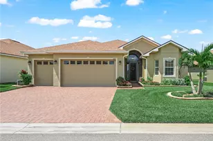 6212 Pinehurst Loop, Winter Haven, FL 33884 - Photo 1