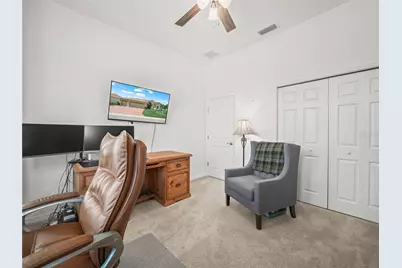 6212 Pinehurst Loop, Winter Haven, FL 33884 - Photo 17