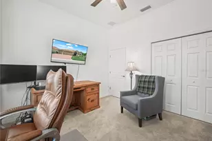 6212 Pinehurst Loop, Winter Haven, FL 33884 - Photo 17