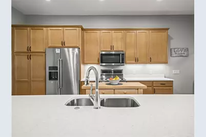 6212 Pinehurst Loop, Winter Haven, FL 33884 - Photo 13