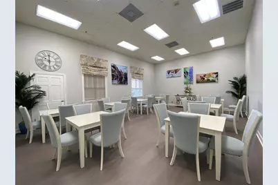 6212 Pinehurst Loop, Winter Haven, FL 33884 - Photo 61