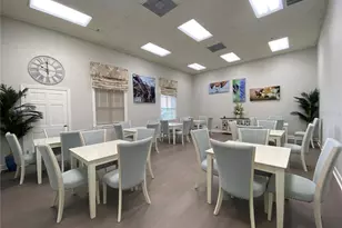 6212 Pinehurst Loop, Winter Haven, FL 33884 - Photo 61