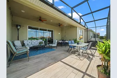 6212 Pinehurst Loop, Winter Haven, FL 33884 - Photo 31