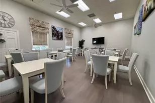 6212 Pinehurst Loop, Winter Haven, FL 33884 - Photo 55