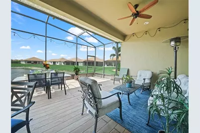 6212 Pinehurst Loop, Winter Haven, FL 33884 - Photo 35