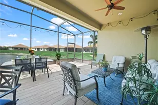 6212 Pinehurst Loop, Winter Haven, FL 33884 - Photo 35