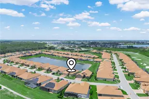 6212 Pinehurst Loop, Winter Haven, FL 33884 - Photo 41