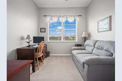 6212 Pinehurst Loop, Winter Haven, FL 33884 - Photo 29