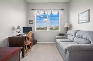 6212 Pinehurst Loop, Winter Haven, FL 33884 - Photo 29