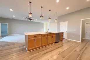 6212 Pinehurst Loop, Winter Haven, FL 33884 - Photo 11