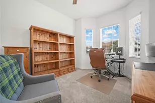 6212 Pinehurst Loop, Winter Haven, FL 33884 - Photo 21