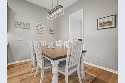 6212 Pinehurst Loop, Winter Haven, FL 33884 - Photo 15