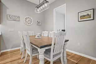 6212 Pinehurst Loop, Winter Haven, FL 33884 - Photo 15