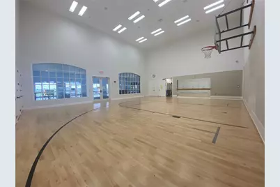 6212 Pinehurst Loop, Winter Haven, FL 33884 - Photo 73