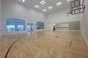 6212 Pinehurst Loop, Winter Haven, FL 33884 - Photo 73