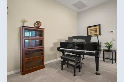 6212 Pinehurst Loop, Winter Haven, FL 33884 - Photo 7