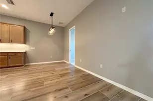 6212 Pinehurst Loop, Winter Haven, FL 33884 - Photo 15