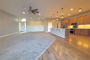 6212 Pinehurst Loop, Winter Haven, FL 33884 - Photo 7
