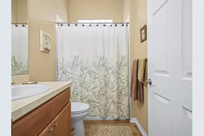 6212 Pinehurst Loop, Winter Haven, FL 33884 - Photo 19