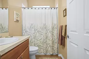 6212 Pinehurst Loop, Winter Haven, FL 33884 - Photo 19