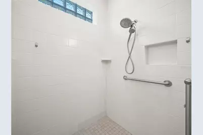 6212 Pinehurst Loop, Winter Haven, FL 33884 - Photo 27